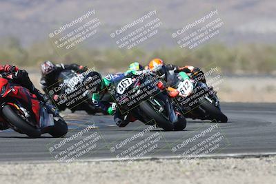 media/Apr-19-2025-CVMA (Sat) [[586b59ad56]]/Race 12-Supersport Open/